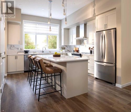 1130 Mahogany Blvd Se, Calgary, AB, T3M3X8 | Card Image