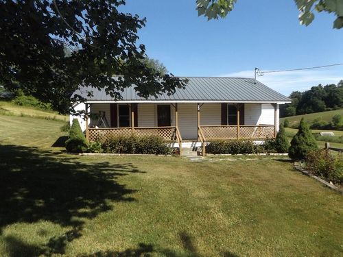 23 Woodhaven Dr., Fancy Gap, VA, 24328 | Card Image