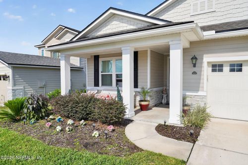 2057 Amberly Drive, Middleburg, FL, 32068 | Card Image