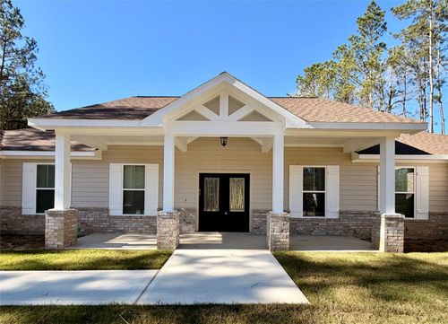 12871 Oak Barrel Rd, Willis, TX, 77378-6419 | Card Image