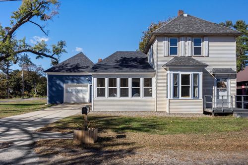 32 Summer Street, Porter, ME, 04068 | Card Image