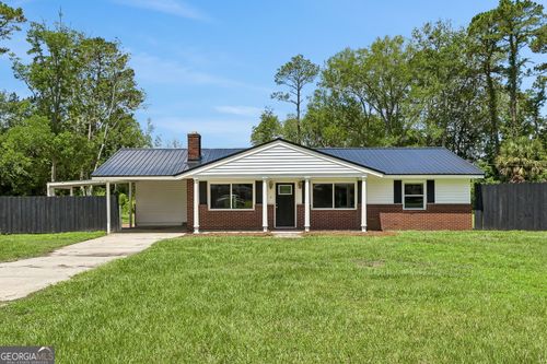 59 Linda St, Saint Marys, GA, 31558-3130 | Card Image