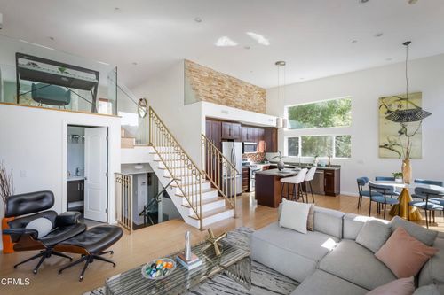 475 Rustic Dr, Los Angeles, CA, 90065-5035 | Card Image