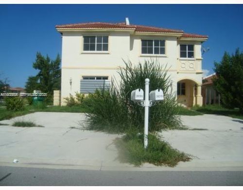 26201 Sw 135th Ave, Homestead, FL, 33032-2526 | Card Image