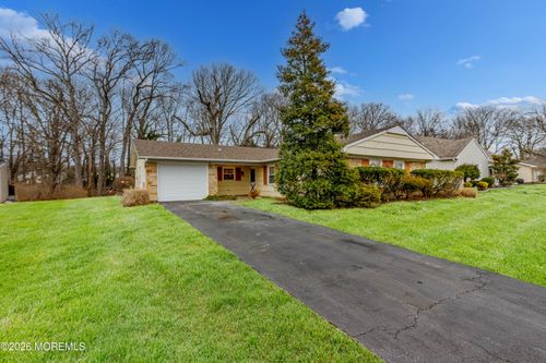 120 Andover Lane, Matawan, NJ, 07747 | Card Image