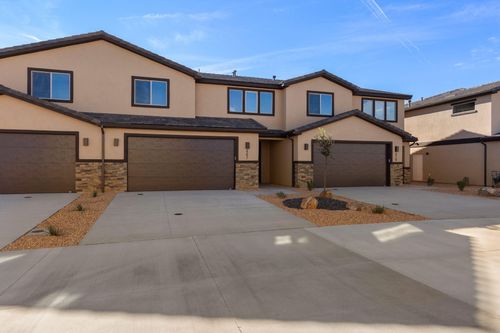 467 N Creek Rd, Virgin, UT, 84779 | Card Image