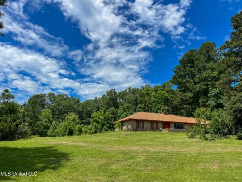 11160 Old Port Gibson Road, Hermanville, MS, 39086 | Card Image