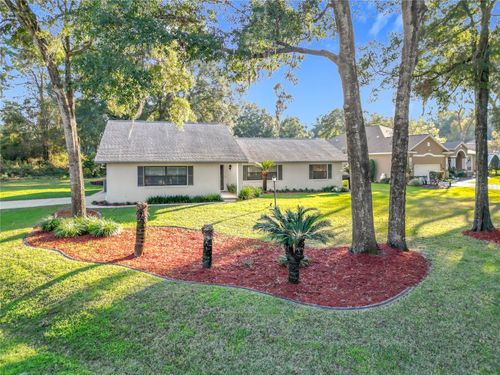 9050 Sw 190th Cir, DUNNELLON, FL, 34432-2762 | Card Image