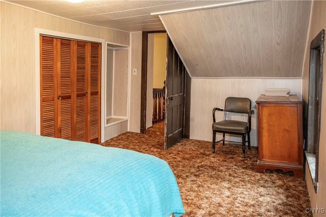 1466 Grant Rd, House other with 4 bedrooms, 2 bathrooms and null parking in Cold Brook NY | Image 25