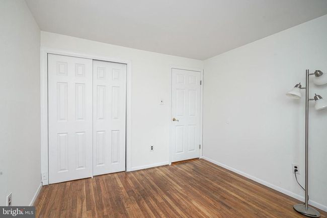 2403 Saint Charles Pl, House other with 4 bedrooms, 2 bathrooms and null parking in CINNAMINSON NJ | Image 28