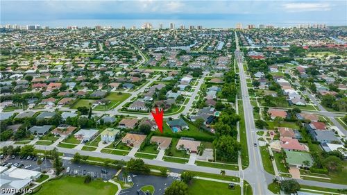 78 Sand Hill St, MARCO ISLAND, FL, 34145-4613 | Card Image