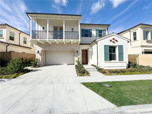 115 Mossvine, Irvine, CA, 92618-3551 | Card Image