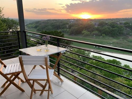 1-2218 Pace Bend Rd S, Spicewood, TX, 78669-1772 | Card Image