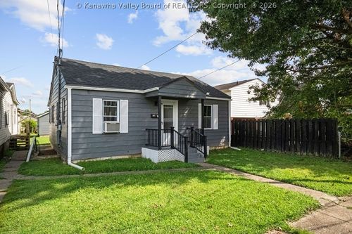 508 19th St, Dunbar, WV, 25064-2404 | Card Image