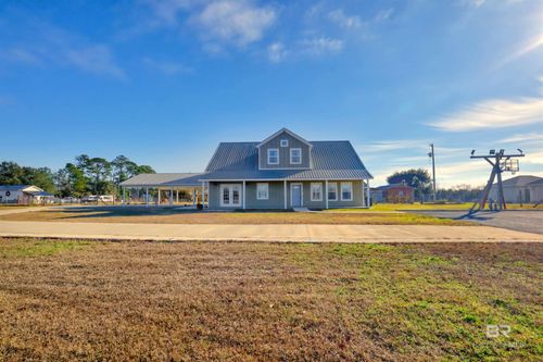 13450 County Road 91, Elberta, AL, 36530 | Card Image