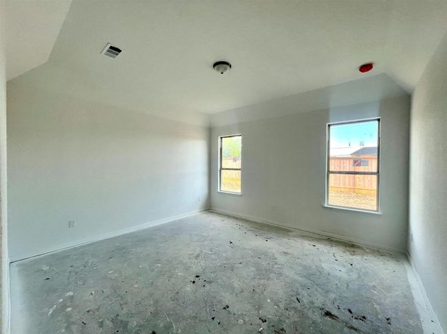 Actual progress of your home. | Image 26