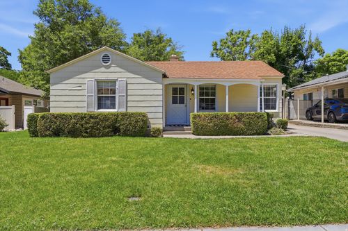 731 1050, Provo, UT, 84606-2057 | Card Image