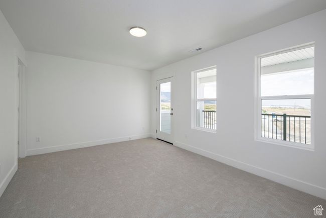 102 - 1149 W Blue Fox Dr, House other with 4 bedrooms, 5 bathrooms and 3 parking in Grantsville UT | Image 16