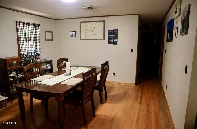 3219 Dungannon Rd, House other with 3 bedrooms, 3 bathrooms and null parking in Coeburn VA | Image 23