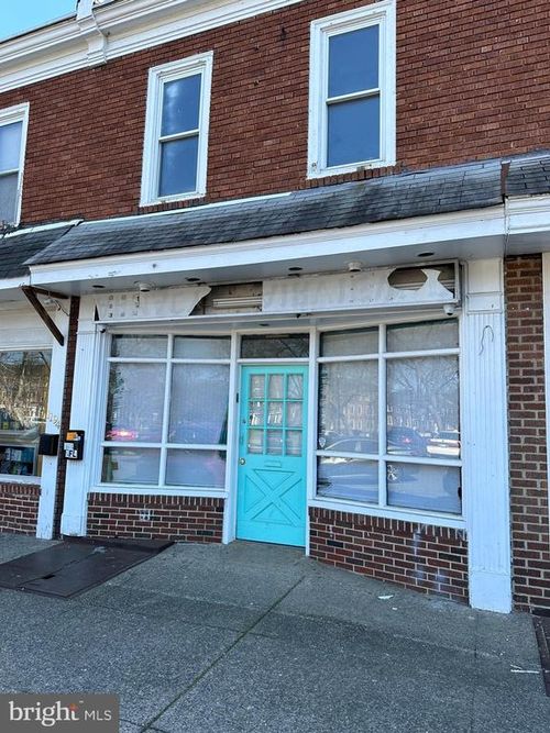 1192 Yorkship Sq, Camden, NJ, 08104-2805 | Card Image