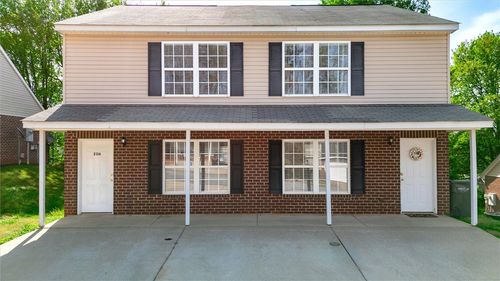 213 Springfield Cir, Easley, SC, 29642-2117 | Card Image