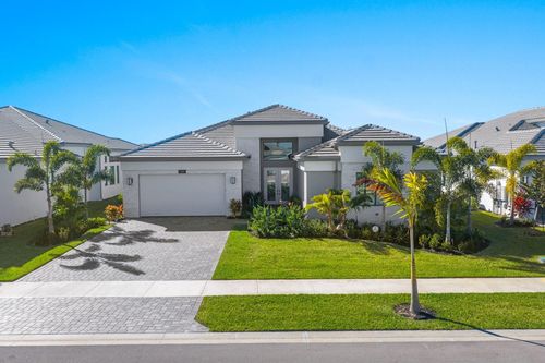 11349 Cherry Canyon Ct, Boynton Beach, FL, 33473-5083 | Card Image