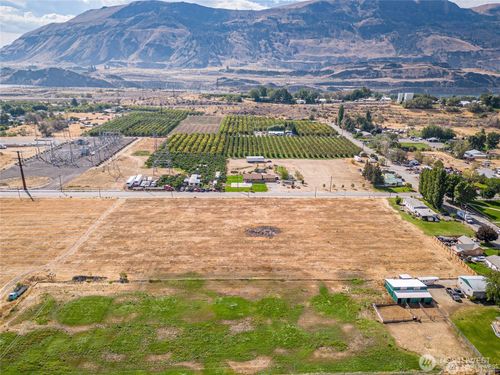 0 NNA Rock Island Rd, Rock Island, WA, 98850-9538 | Card Image