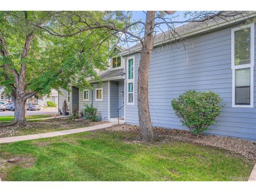 i43-1475 S Quebec Way, Denver, CO, 80231-5695 | Card Image