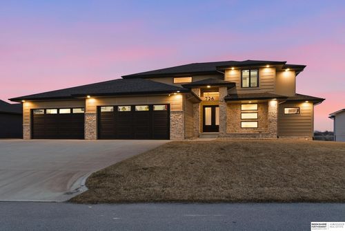 726 Firestone Pointe, Ashland, NE, 68003-4504 | Card Image