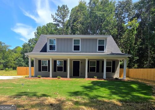 5133 Copelan Rd, Watkinsville, GA, 30677-4320 | Card Image