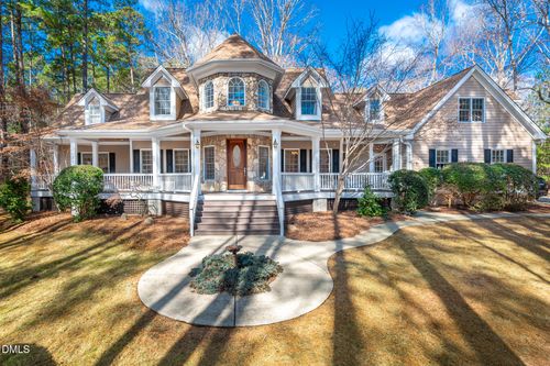 233 Bartlett Dr, Pittsboro, NC, 27312-7532 | Card Image