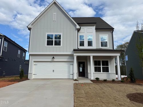 102-2105 Ken Dr, Fuquay Varina, NC, 27526-4602 | Card Image