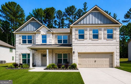 2500 Reynolds Rd Sw, Atlanta, GA, 30331-7725 | Card Image