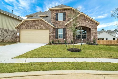 14115 Windigo Ct, Conroe, TX, 77384-1522 | Card Image