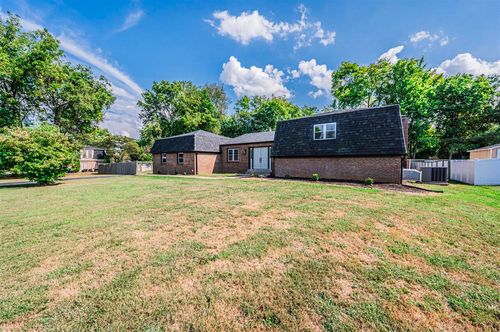 4409 Hourigan St, Bowling Green, KY, 42101-0555 | Card Image