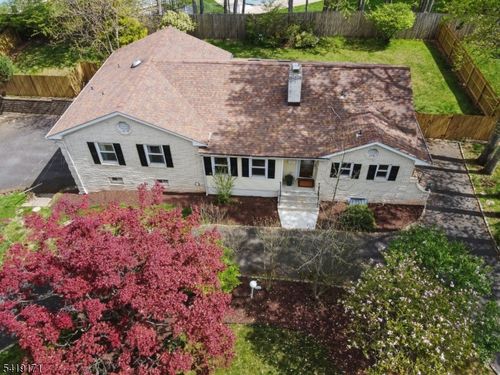 210 N Florence Ave, Westfield, NJ, 07090 | Card Image