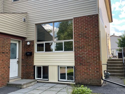 a-41 Forester Cres, Nepean, ON, K2H8Y3 | Card Image