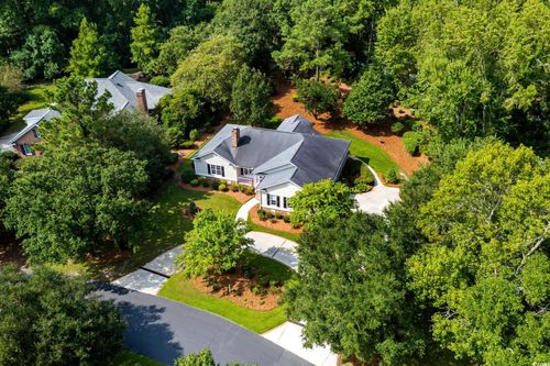 4962 Fulton Pl, Murrells Inlet, SC, 29576-5848 | Card Image