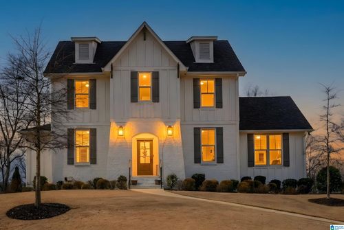 4549 Mcgill Ter, Hoover, AL, 35226-6382 | Card Image