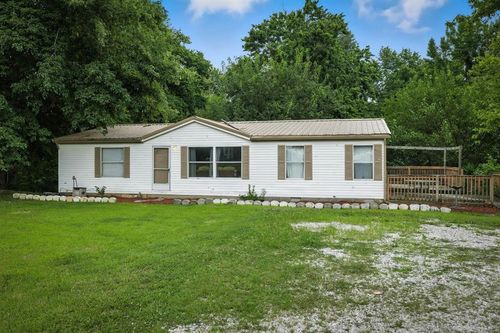15580 State Route 1078 S, Henderson, KY, 42420-9534 | Card Image