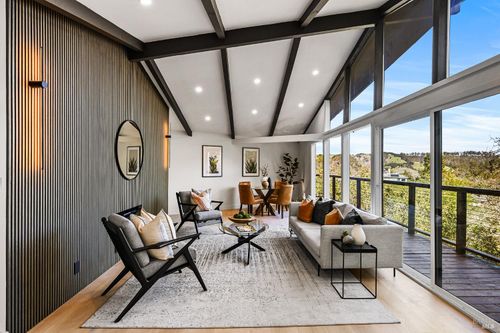 723 Redwood Rd, San Anselmo, CA, 94960-2775 | Card Image