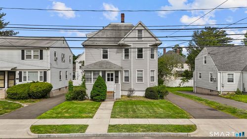 70 Lancaster Rd, West Hartford, CT, 06119-1524 | Card Image