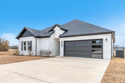 108 Oakdale Rd, Trinidad, TX, 75163-5064 | Card Image