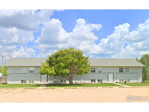 219-217 Applewood Ct, Brush, CO, 80723-1500 | Card Image
