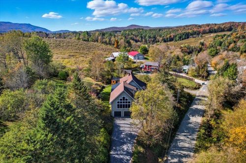 184 Sinclair Rd, Johnson, VT, 05656-9338 | Card Image