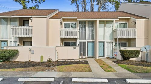 102-1000 11th Ave N, North Myrtle Beach, SC, 29582-2550 | Card Image
