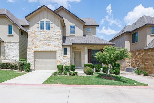 unit-36-13501 Metric Blvd, Austin, TX, 78727-0220 | Card Image