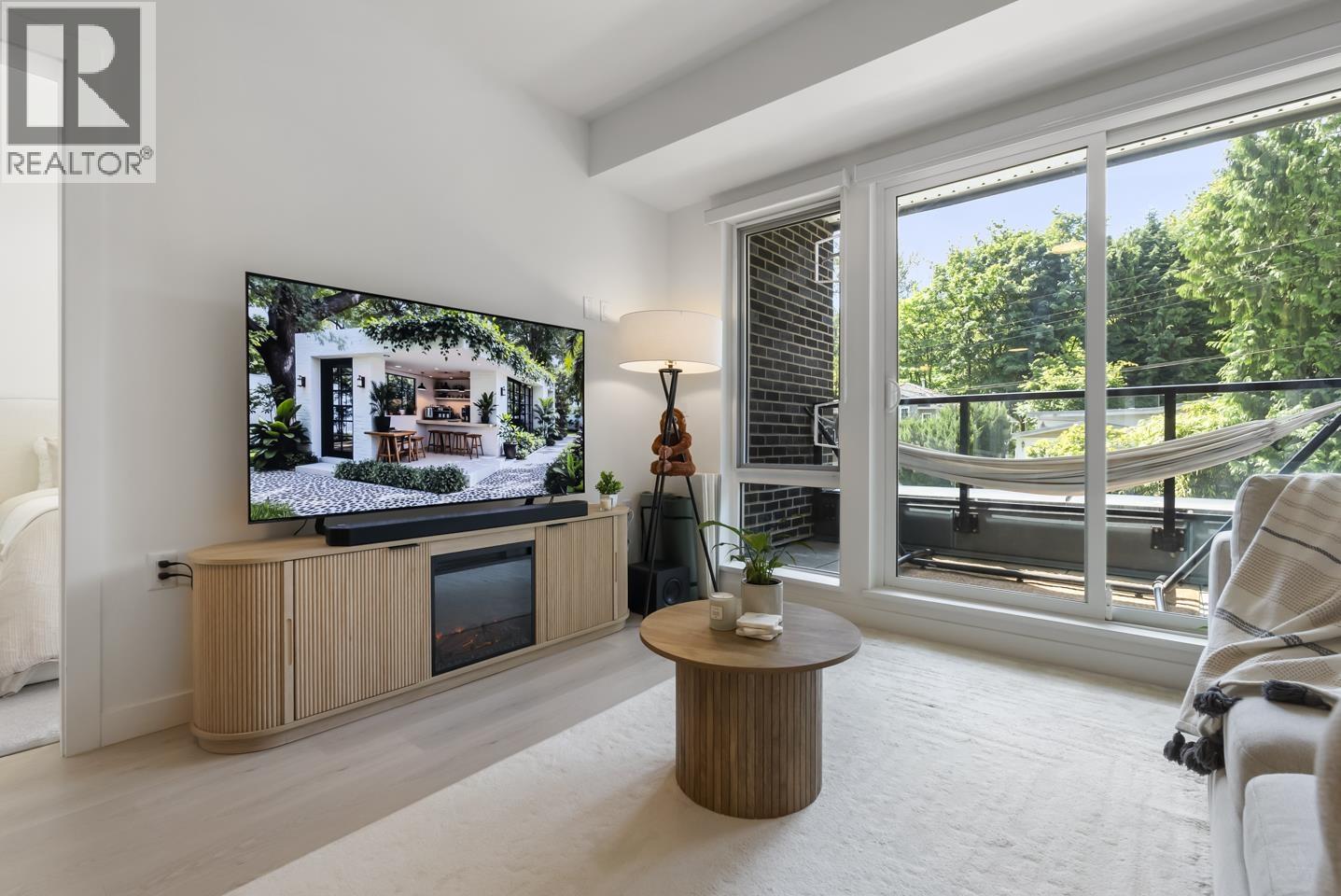 Residential in Port Moody 3
