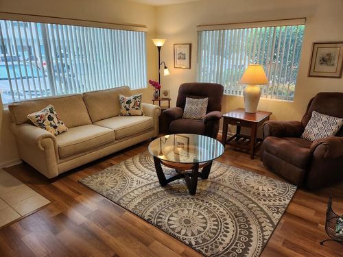 apt-107-3240 Lake Osborne Dr, Lake Worth Beach, FL, 33461-5947 | Card Image