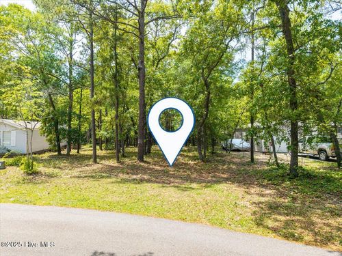 3527 Tarpon Ct Se, Bolivia, NC, 28422-7778 | Card Image